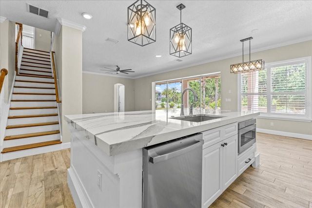 27335 ROSELING COURT, Wesley Chapel, FL 33544