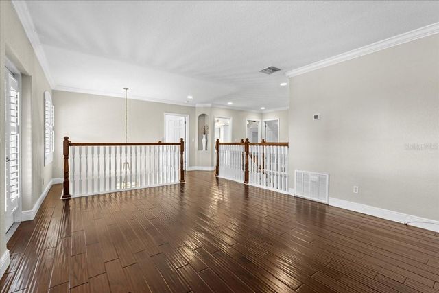 27335 ROSELING COURT, Wesley Chapel, FL 33544
