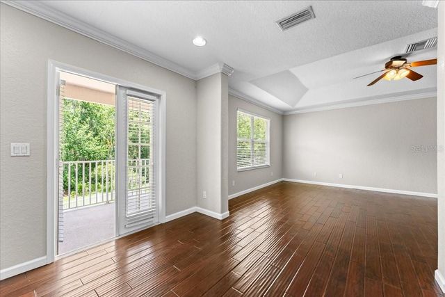27335 ROSELING COURT, Wesley Chapel, FL 33544