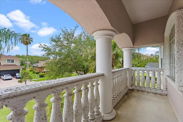 27335 ROSELING COURT, Wesley Chapel, FL 33544