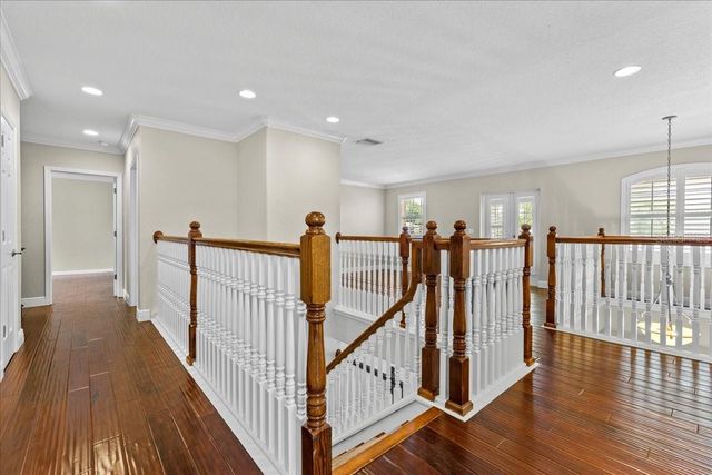 27335 ROSELING COURT, Wesley Chapel, FL 33544