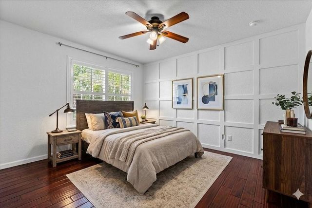 27335 ROSELING COURT, Wesley Chapel, FL 33544