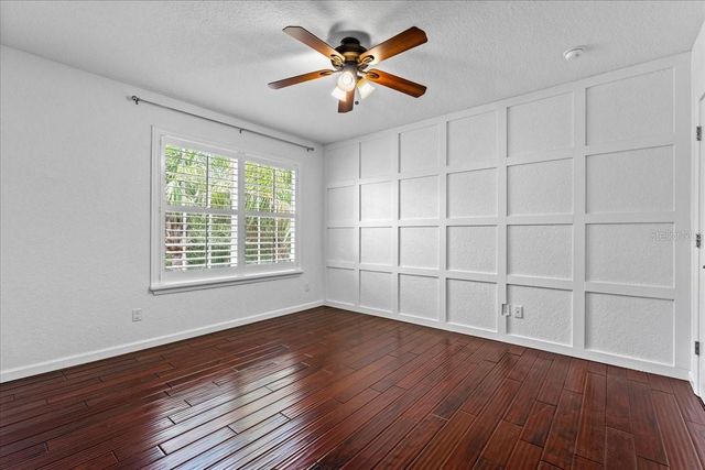 27335 ROSELING COURT, Wesley Chapel, FL 33544