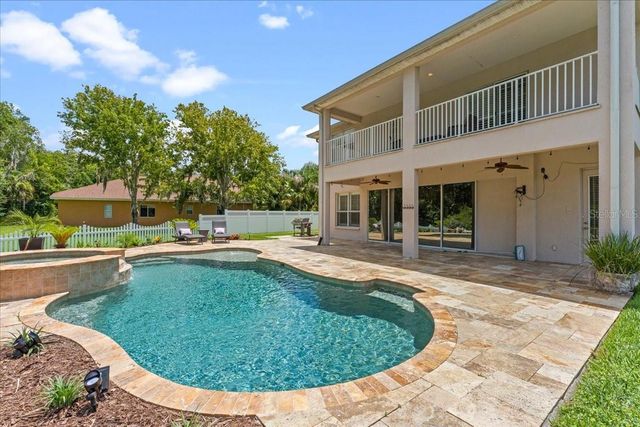 27335 ROSELING COURT, Wesley Chapel, FL 33544
