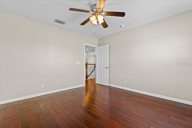 27335 ROSELING COURT, Wesley Chapel, FL 33544