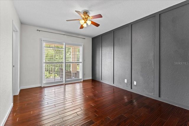 27335 ROSELING COURT, Wesley Chapel, FL 33544