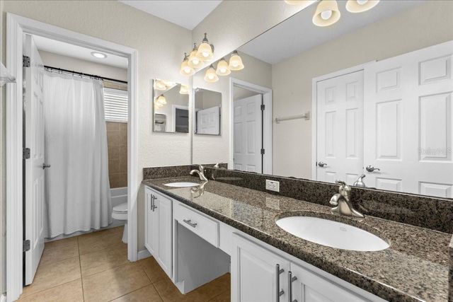 27335 ROSELING COURT, Wesley Chapel, FL 33544