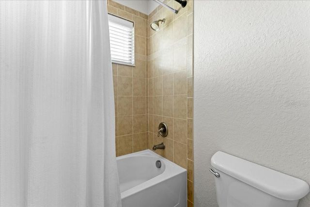 27335 ROSELING COURT, Wesley Chapel, FL 33544