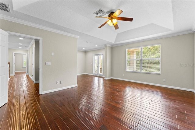 27335 ROSELING COURT, Wesley Chapel, FL 33544