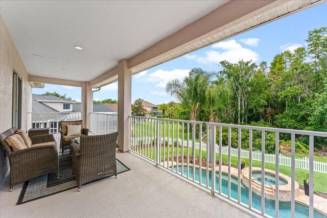 27335 ROSELING COURT, Wesley Chapel, FL 33544