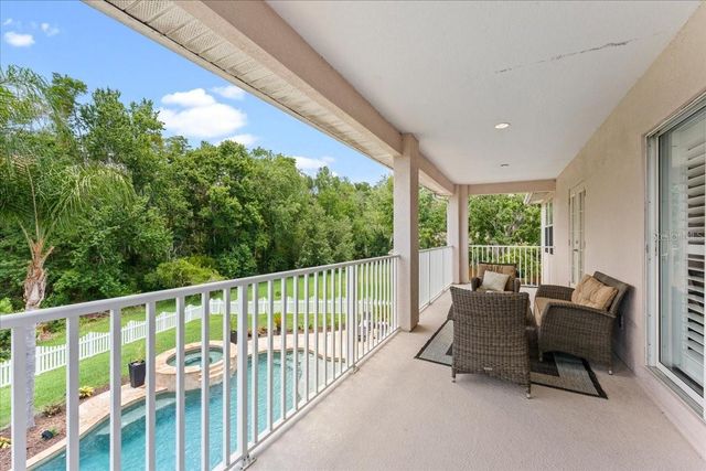 27335 ROSELING COURT, Wesley Chapel, FL 33544