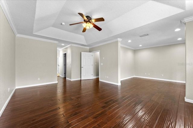 27335 ROSELING COURT, Wesley Chapel, FL 33544