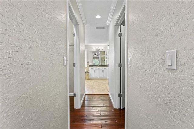 27335 ROSELING COURT, Wesley Chapel, FL 33544