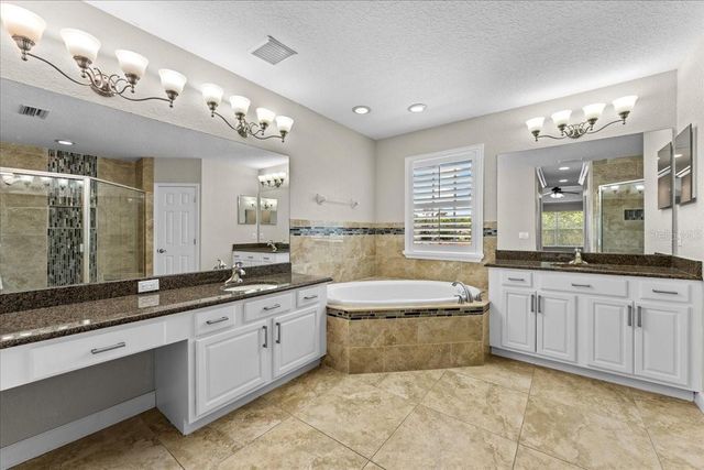 27335 ROSELING COURT, Wesley Chapel, FL 33544