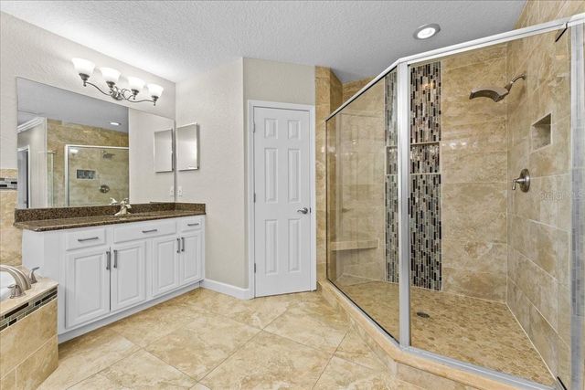 27335 ROSELING COURT, Wesley Chapel, FL 33544