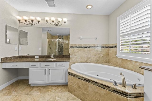 27335 ROSELING COURT, Wesley Chapel, FL 33544