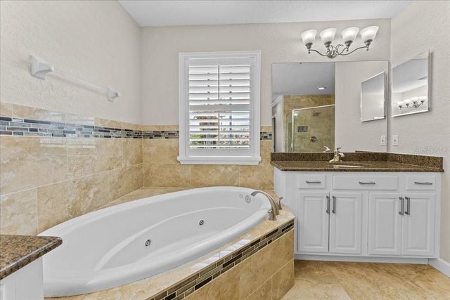 27335 ROSELING COURT, Wesley Chapel, FL 33544