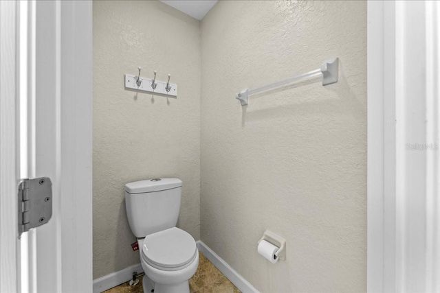 27335 ROSELING COURT, Wesley Chapel, FL 33544