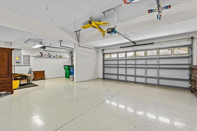 27335 ROSELING COURT, Wesley Chapel, FL 33544