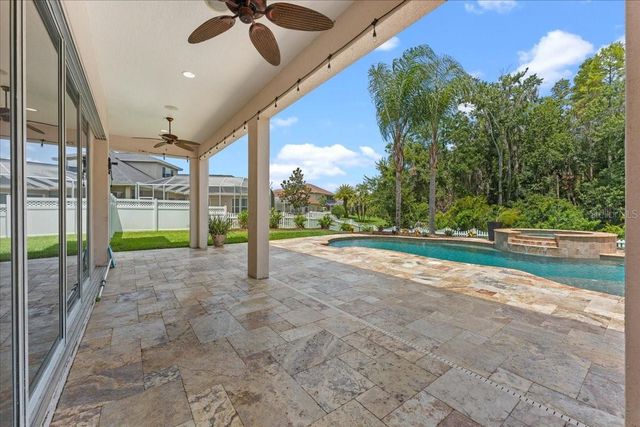27335 ROSELING COURT, Wesley Chapel, FL 33544