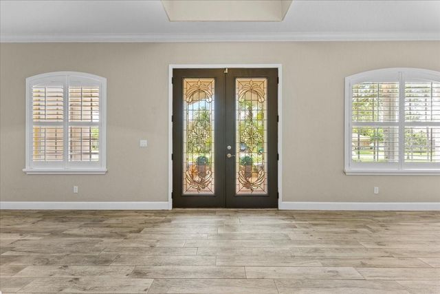27335 ROSELING COURT, Wesley Chapel, FL 33544