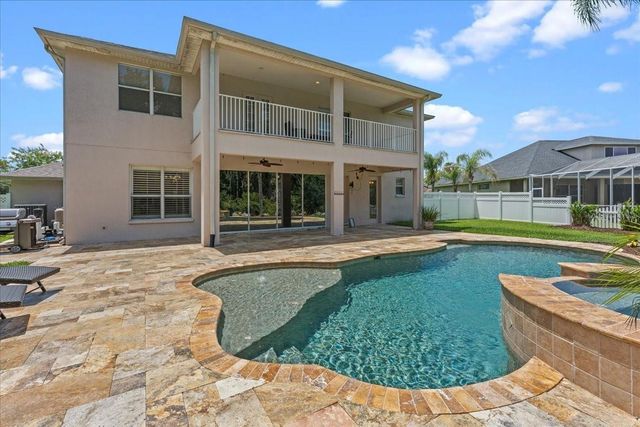 27335 ROSELING COURT, Wesley Chapel, FL 33544