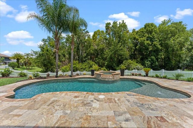 27335 ROSELING COURT, Wesley Chapel, FL 33544