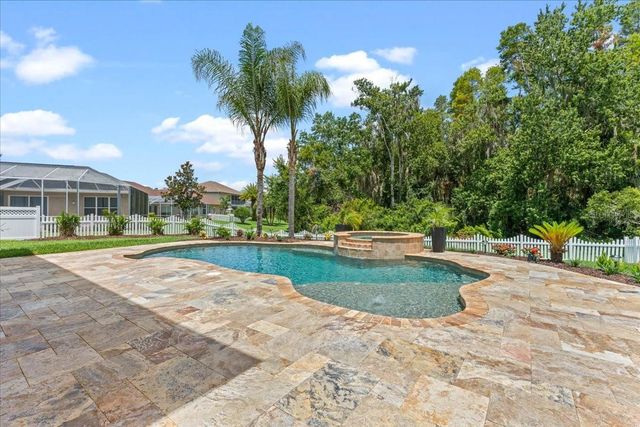 27335 ROSELING COURT, Wesley Chapel, FL 33544