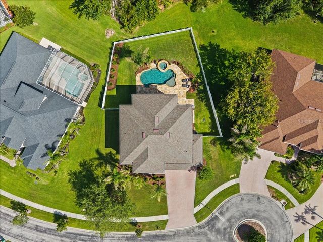 27335 ROSELING COURT, Wesley Chapel, FL 33544