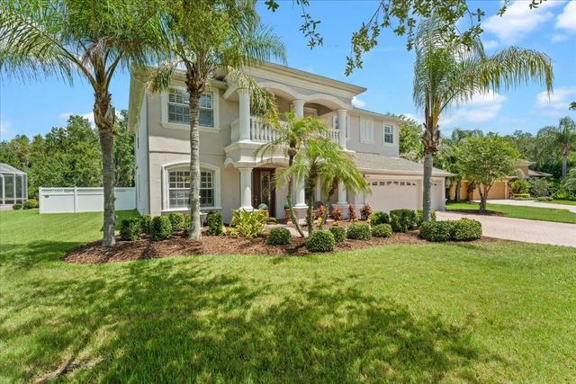 27335 ROSELING COURT, Wesley Chapel, FL 33544