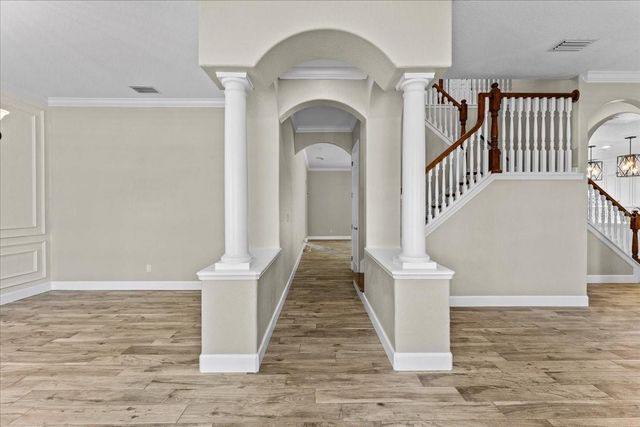 27335 ROSELING COURT, Wesley Chapel, FL 33544