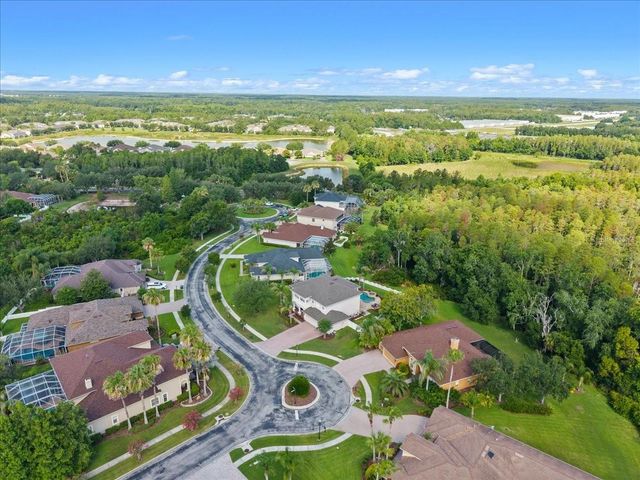 27335 ROSELING COURT, Wesley Chapel, FL 33544