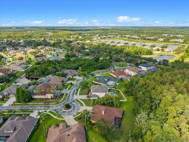 27335 ROSELING COURT, Wesley Chapel, FL 33544
