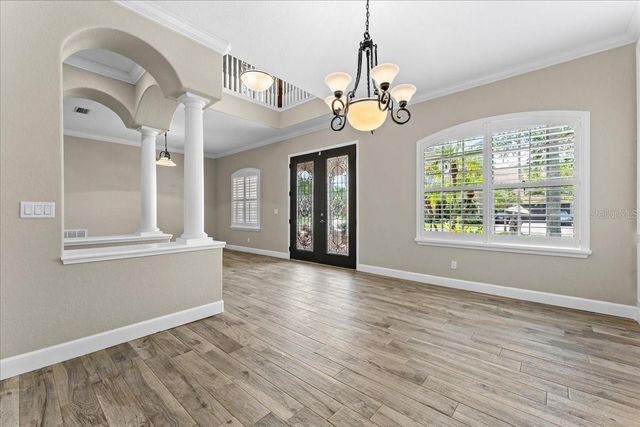 27335 ROSELING COURT, Wesley Chapel, FL 33544