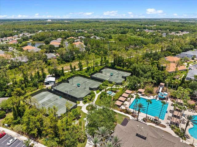 27335 ROSELING COURT, Wesley Chapel, FL 33544