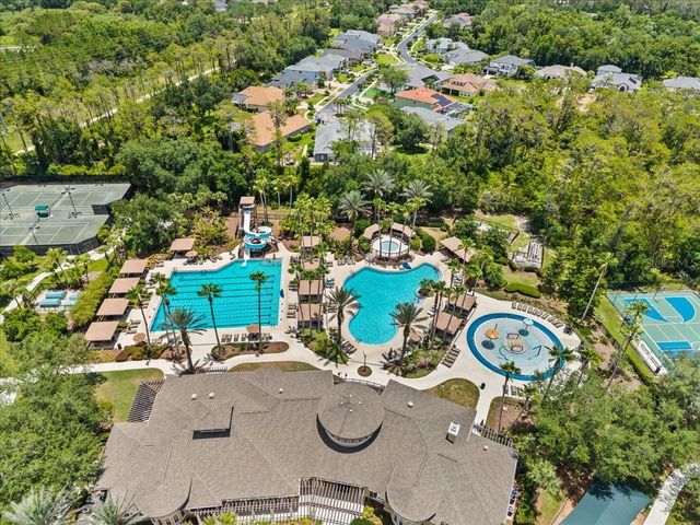 27335 ROSELING COURT, Wesley Chapel, FL 33544