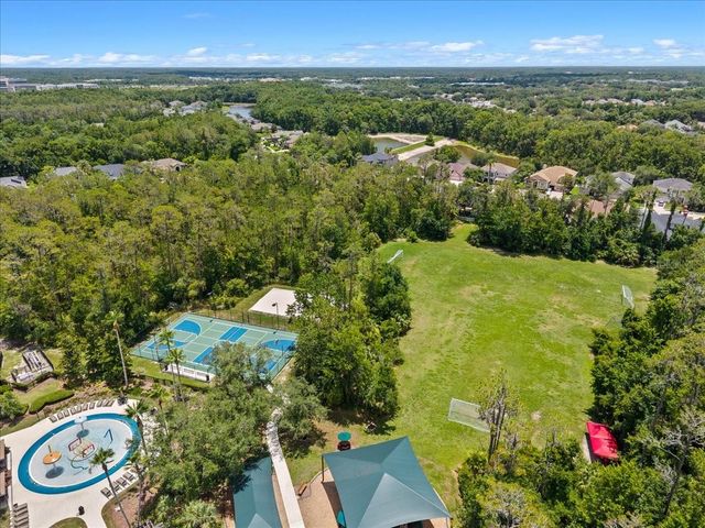 27335 ROSELING COURT, Wesley Chapel, FL 33544
