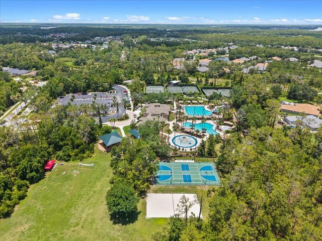 27335 ROSELING COURT, Wesley Chapel, FL 33544