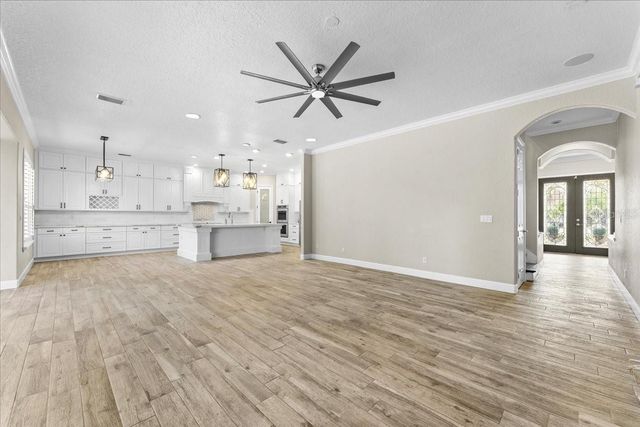 27335 ROSELING COURT, Wesley Chapel, FL 33544