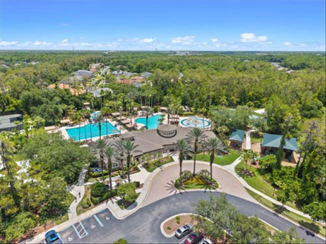 27335 ROSELING COURT, Wesley Chapel, FL 33544