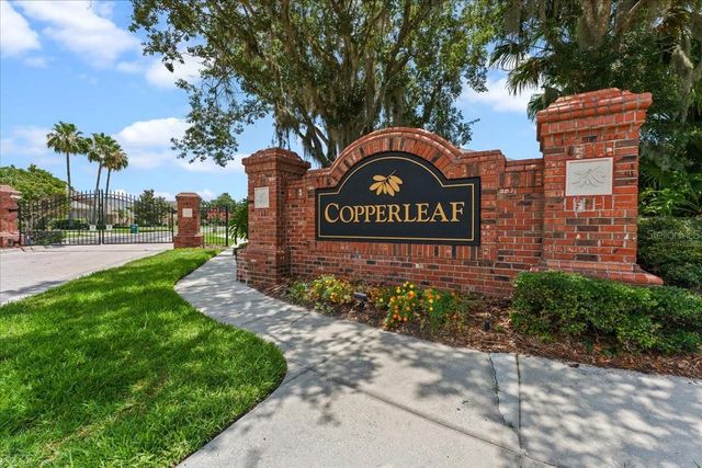 27335 ROSELING COURT, Wesley Chapel, FL 33544