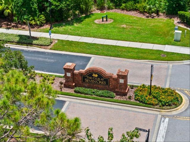 27335 ROSELING COURT, Wesley Chapel, FL 33544