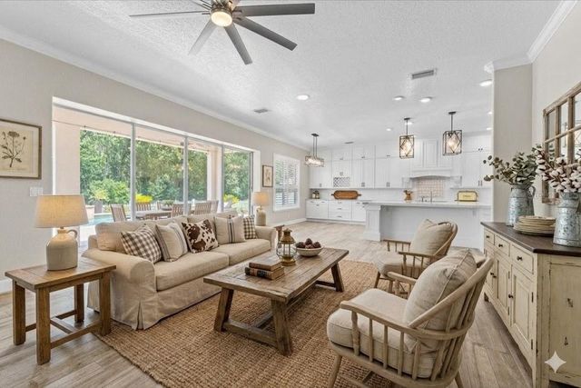 27335 ROSELING COURT, Wesley Chapel, FL 33544