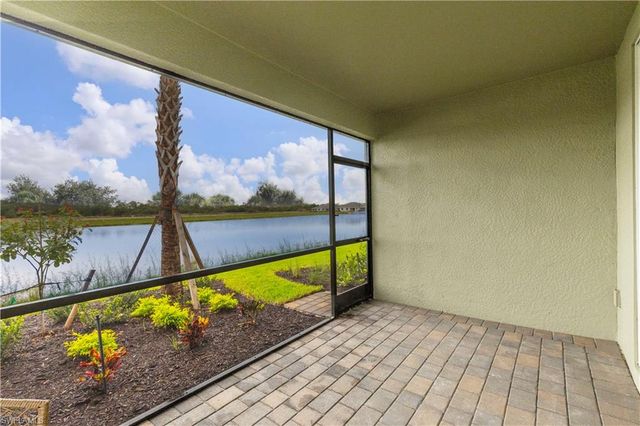 44442 Palm Frond DR, Punta Gorda, FL 33982