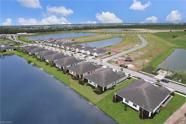44442 Palm Frond DR, Punta Gorda, FL 33982