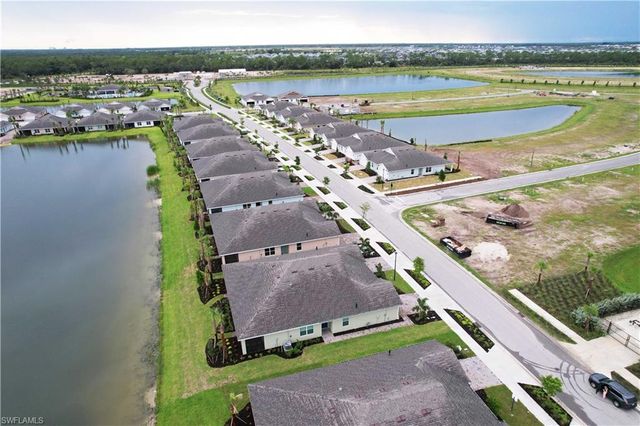 44442 Palm Frond DR, Punta Gorda, FL 33982