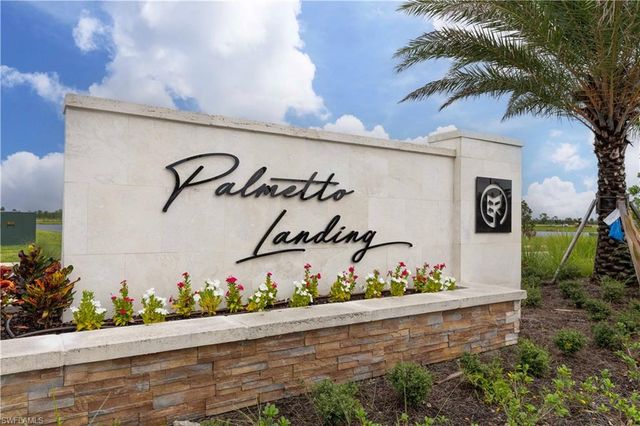44442 Palm Frond DR, Punta Gorda, FL 33982