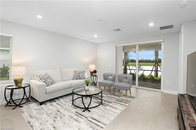 44442 Palm Frond DR, Punta Gorda, FL 33982