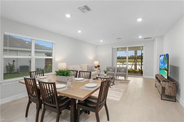44442 Palm Frond DR, Punta Gorda, FL 33982