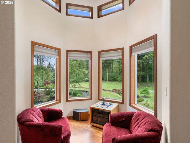 12002 Ne SHANGHAI Rd, Vancouver, WA 98682